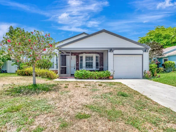 5048 Brian Blvd, Boynton Beach, FL 33472
