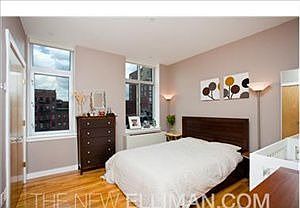 3rd image of 258 Saint Nicholas Ave APT 4E