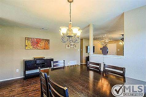 2nd image of 305 Blue Sage Dr