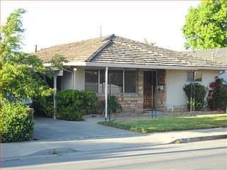 1st image of 714 South St