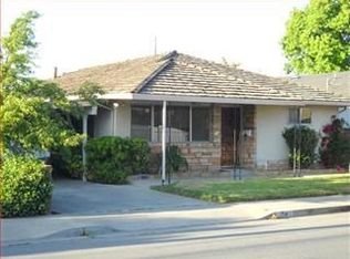 714 South St, Hollister, CA
