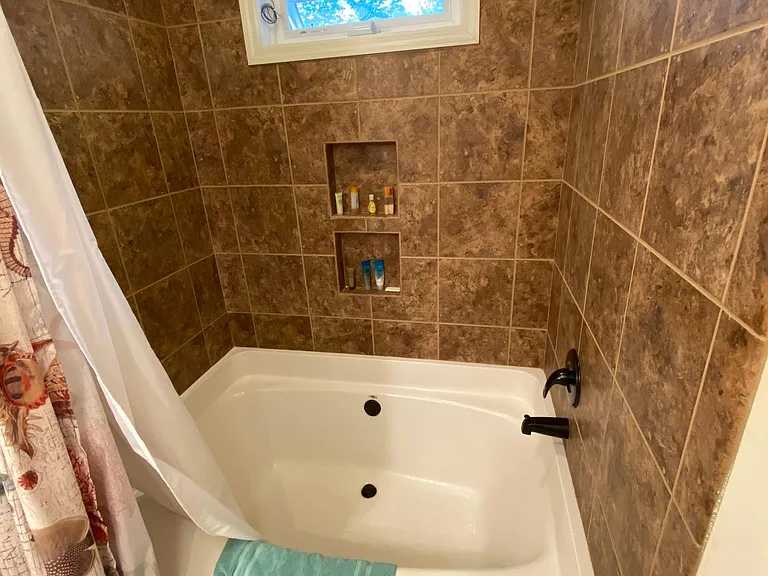 2094 Fieldcrest Dr — Photo 19
