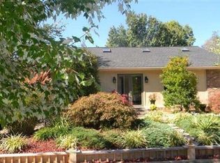 2961 Candlelight Way, Lexington, KY 40502