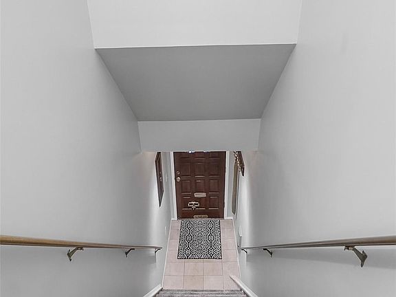 5th image of 17973 University Park Dr