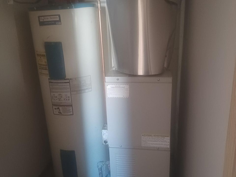 1st image of 13696 Gaffney Ln #13696