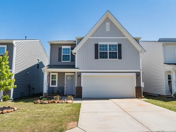 1242 Kilead Ct, Boiling Springs, SC 29316