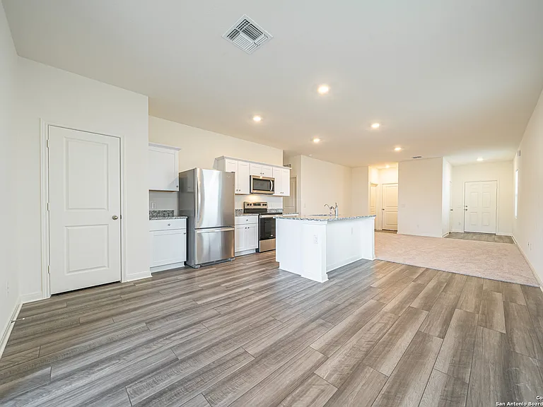 7518 Boa Holw — Photo 10