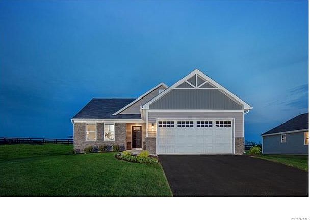 1st image of 10406 Sun Gln
