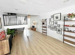 Trail Run, Miami, FL 33184