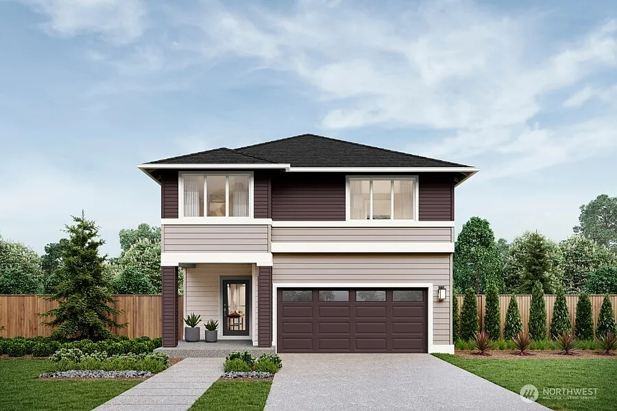 4429 88th Avenue NE photo 1