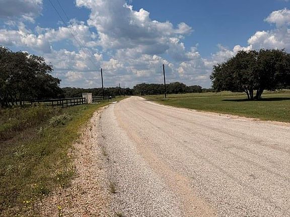 4th image of Gadwall Ln