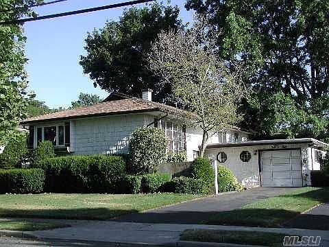 1st image of 91 Elaine Dr