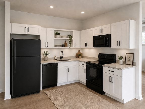 5th image of 2119 College St #502