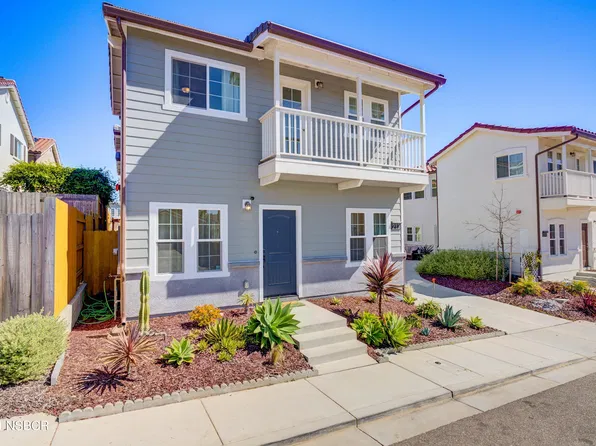 213 Scarlett Cir, Nipomo, CA 93444
