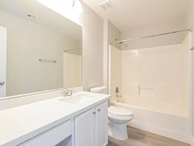 697 Fragrant Sage Ct — Photo 13