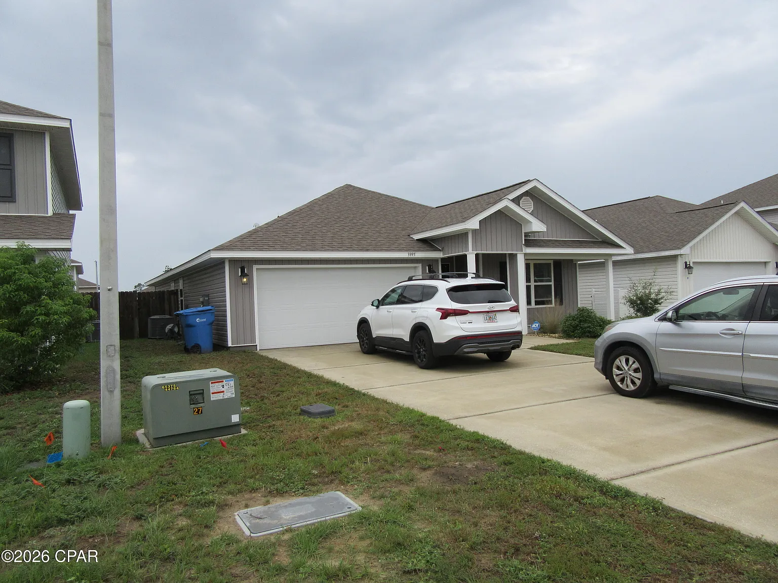4 bed, 1788 sqft, $1,800 — Photo 2