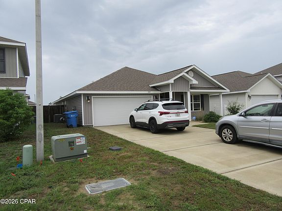2nd image of 3995 Pioneer Ln