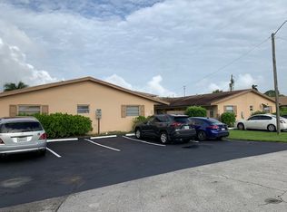 3640 - 3664 NE 1st Terr, Fort Lauderdale, FL 33334