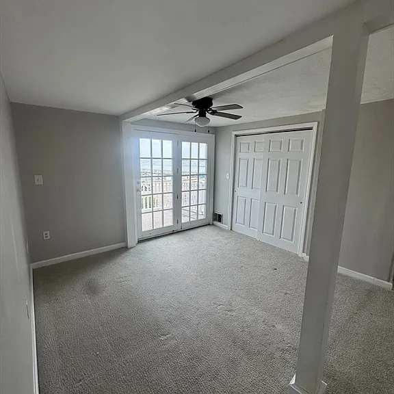 639 Quincy Shore Dr — Photo 10