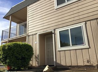 7032 Fair Oaks Blvd APT 24, Carmichael, CA 95608