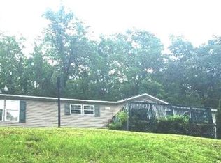 471 Winona Rd, Huntsville, TN 37756