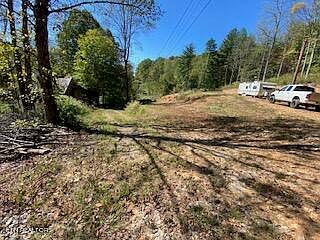 1st image of 5907 Aj Osborne Hwy