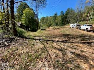 5907 Aj Osborne Hwy, Blackwater, VA 24221