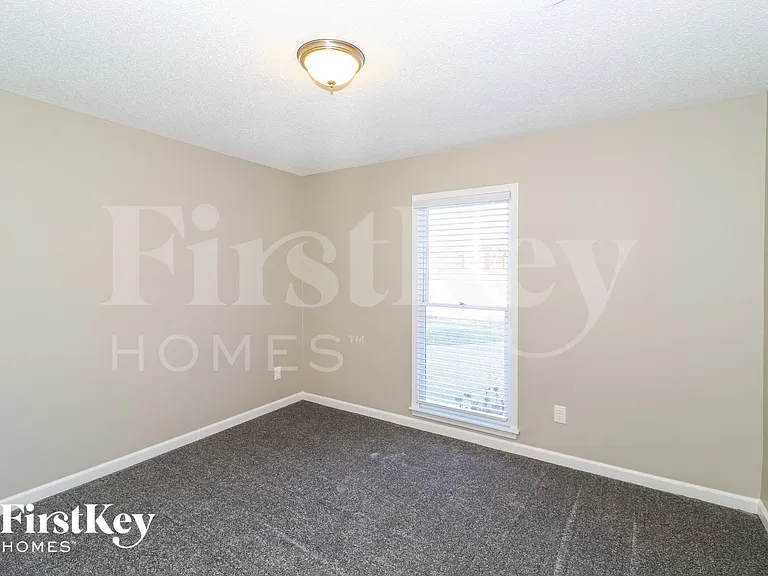 523 S Sanga Rd — Photo 9