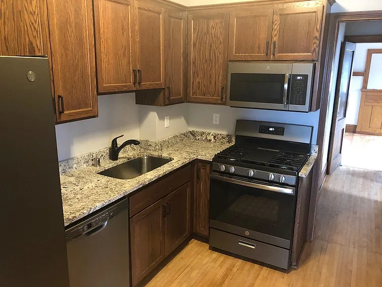 3208 Blaisdell Ave #4 — Photo 9