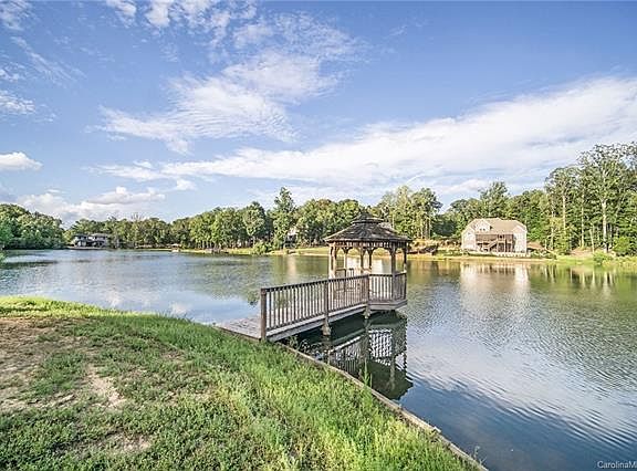 5th image of 6001 Stonepath Ln
