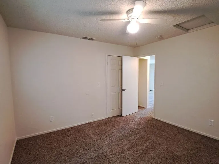 4845 E. Lane Ave. — Photo 14