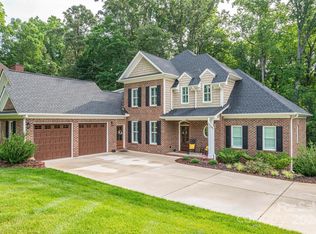 513 Belwood Dr, Belmont, NC 28012