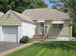 835 Ramapo Ave, Pompton Lakes, NJ 07442