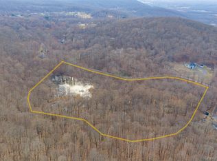 530 Eder Road, Stormville, NY 12582