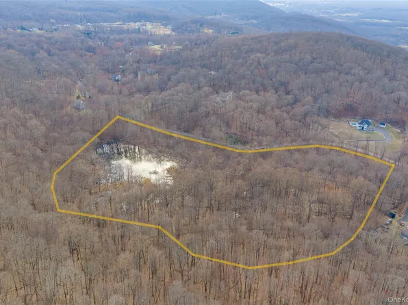 530 Eder Road, Stormville, NY 12582