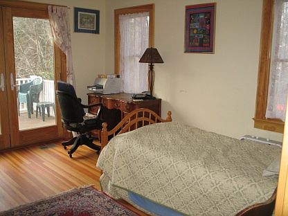 2nd image of 13 Sylvan Rd
