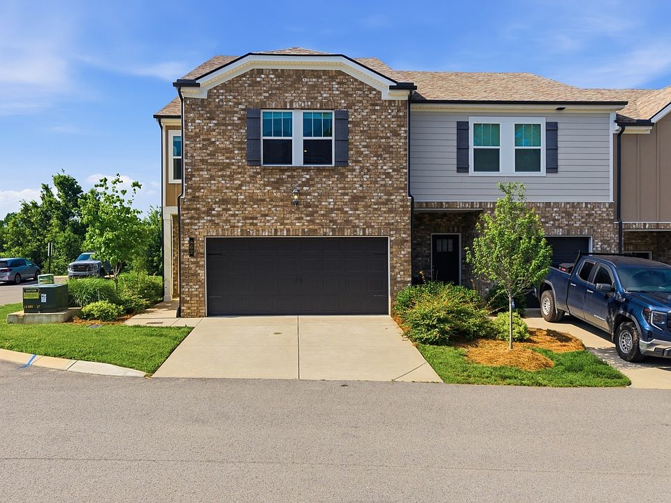 1st image of 862 Longleaf Ln