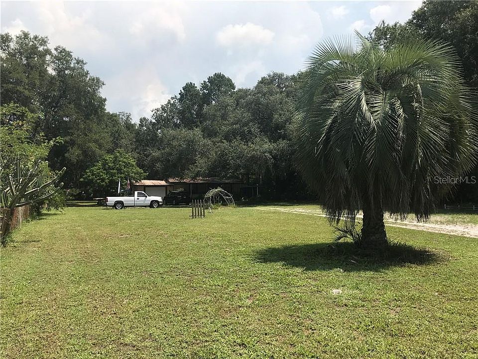 1st image of 4076 E County Road 468