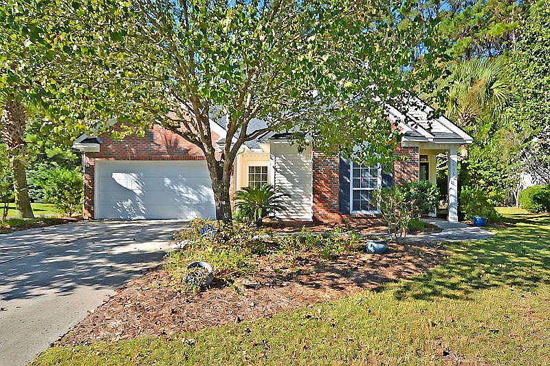 2636 Palmetto Hall Blvd, Mount Pleasant, SC 29466 Zillow