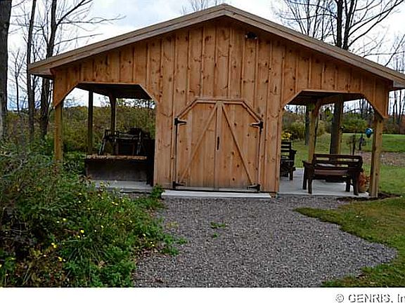 3rd image of 4838 County Road 1