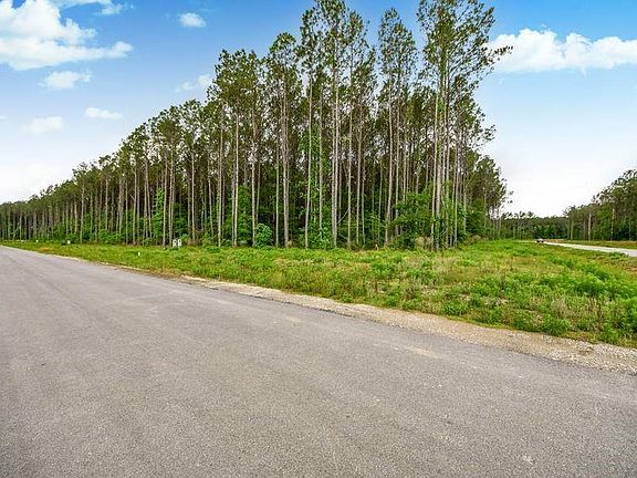 2nd image of 4265 Road 66126