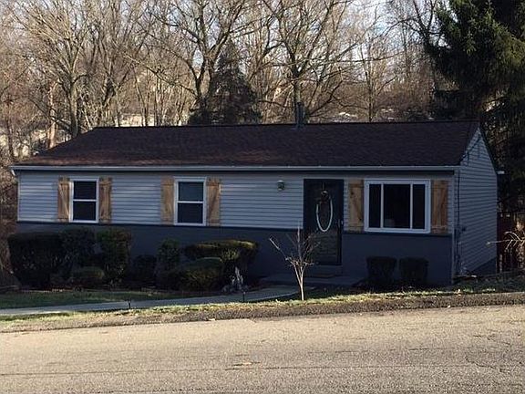 3rd image of 750 Cedarwood Dr