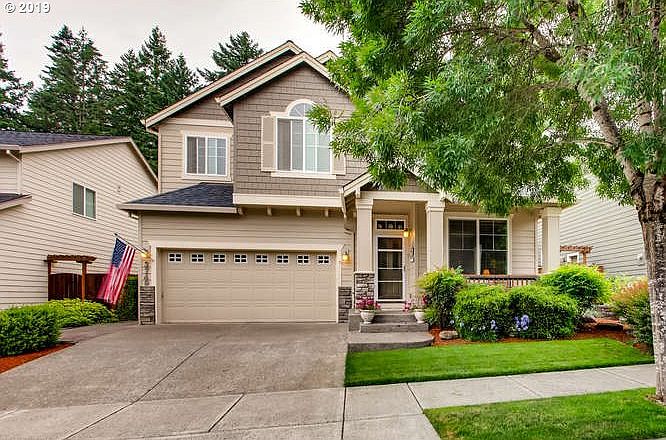 1st image of 3749 NW 4th Ave
