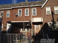 1st image of 2541 97th St