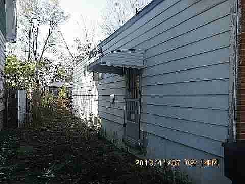 12781 Turner
