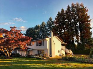 24157 52nd Ave, Langley, BC V2Z2N2