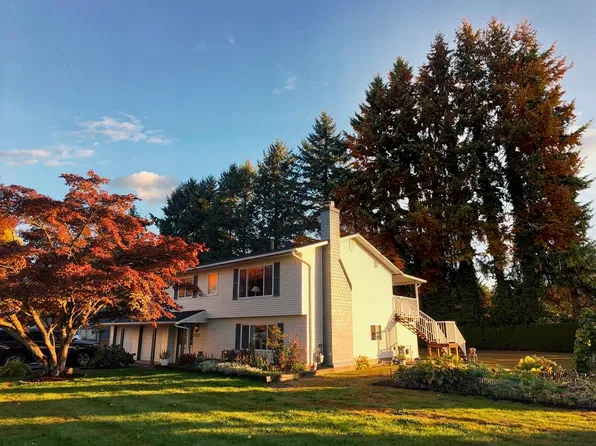 24157 52nd Ave, Langley, BC V2Z 2N2