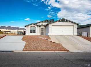 631 Church St, Bullhead City, AZ 86442
