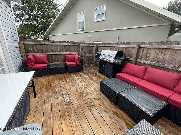 1276-B Century Oaks Dr #B — Photo 25