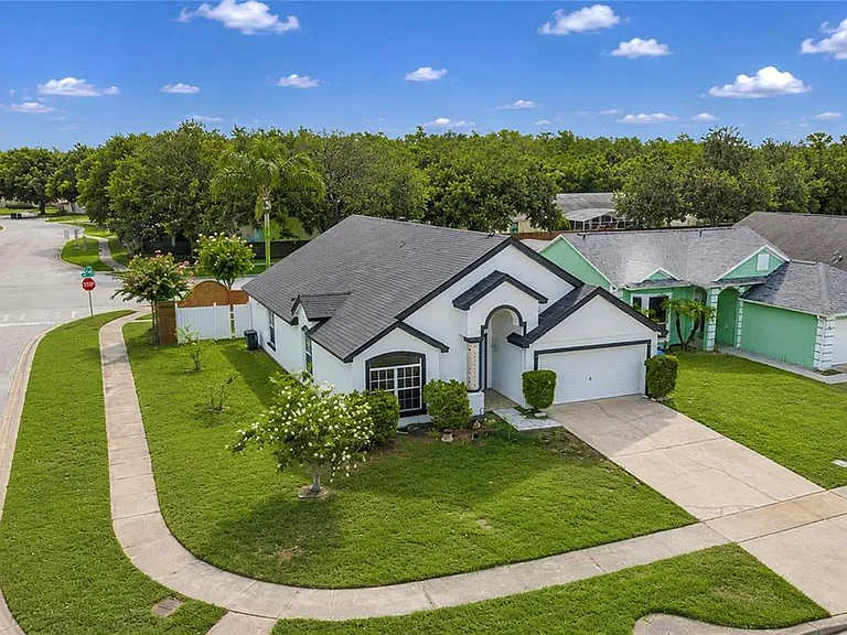 2039 Shannon Lakes Blvd — Photo 29